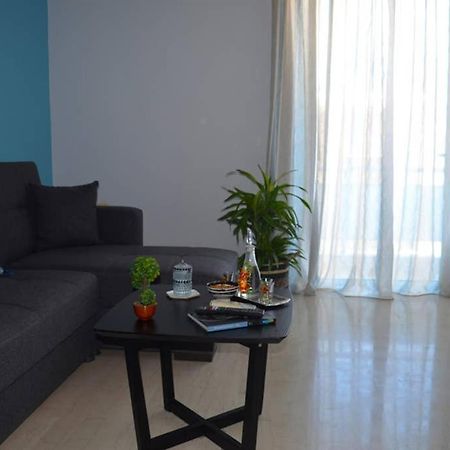 Vitro Art House-In The Heart Of Chania Chania  Luaran gambar