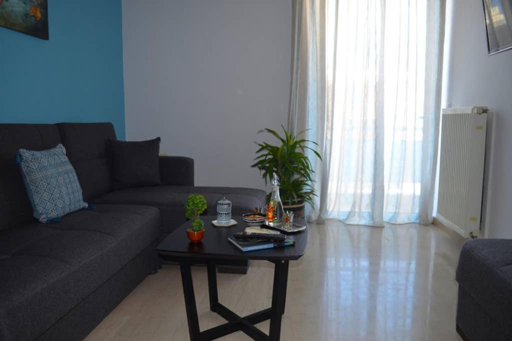 Vitro Art House-In The Heart Of Chania Chania  Luaran gambar